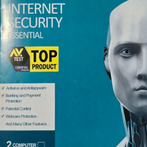 آنتی ویروس 2025 نود 32 متین سافت